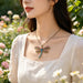 dxx-img:936163663f896cd6cf42050a834ca311