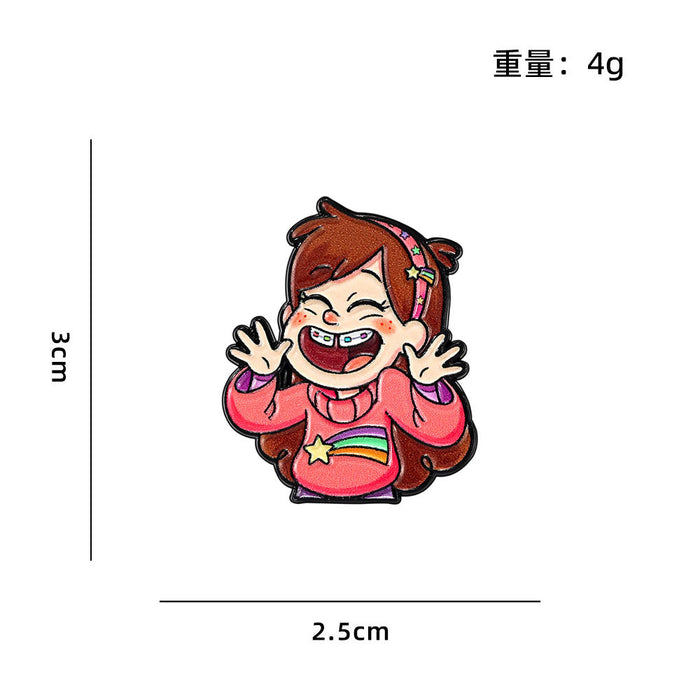 dxx-img:82a9b4ec376bd20e8e9319c6c2faf040,JDC-BCH-6138350105415-M1