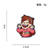 dxx-img:82a9b4ec376bd20e8e9319c6c2faf040,JDC-BCH-6138350105415-M1