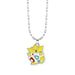 dxx-img:c505cc4a0ec69e6b71fd118ab239985d,JDC-NE-5918049491002-M1