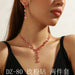dxx-img:83d016841ad254c1e61d1288019222a2,JDC-JS-6292221683642-M1