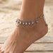 dxx-img:24e6be7b2c16353f4198324124ca7782,JDC-WS-6136404533471-M1