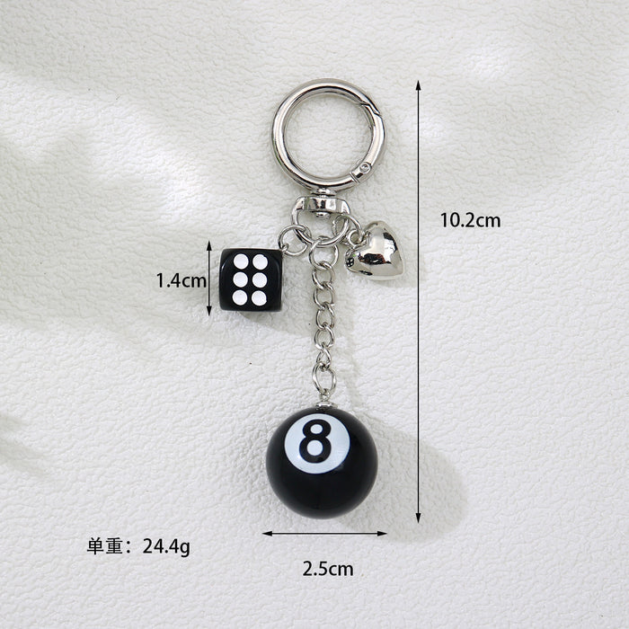 dxx-img:28bd3a9fee55c0587bf807a99278e3b8,JDC-KC-5926197984871-M1