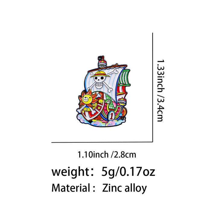 dxx-img:82ee70bb3e8f086fc1f5ffe8ee2155af,JDC-BCH-6285713887851-M2