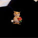 dxx-img:a78f0013cdf475b9489000d057b94546,JDC-BCH-40722265781-M1