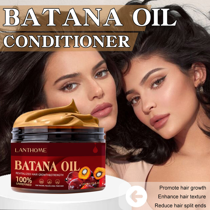 Wholesale Hair cream nourishes and repairs hair roots, strengthens and softens hair, and tightens hair