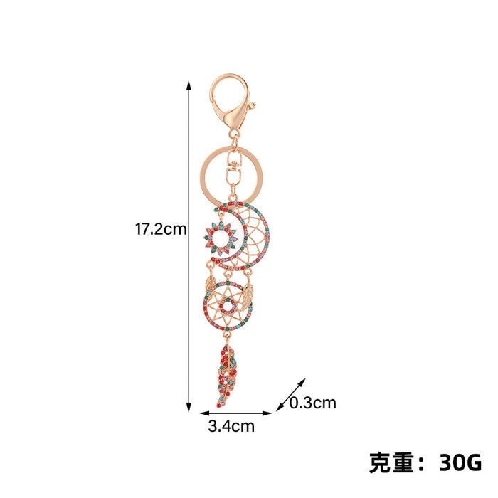 dxx-img:2419ab6932189e347ab68b36ddfa3c8f