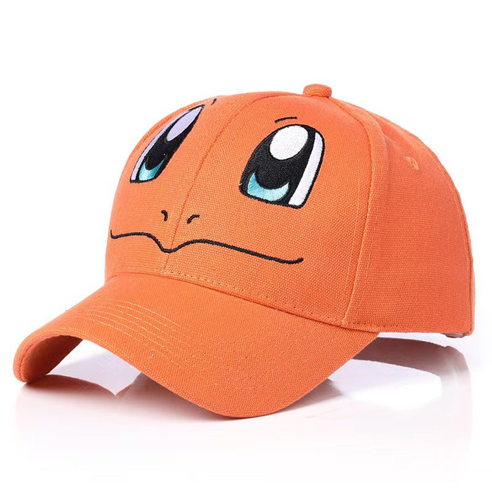 Wholesale cartoon hat pet elf hat small wisdom hat cartoon hat manufacturers