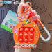 dxx-img:a8c75caa5879acac4efdcc922b62db5c,JDC-KC-5982175713302-M1