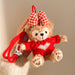 dxx-img:2ce20e93813085c898cb09cbee679e94,JDC-KC-6243328759786-M1