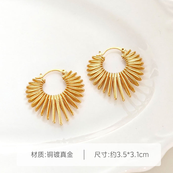 dxx-img:644c7feb54130dbf890bfc4b5f30efcf