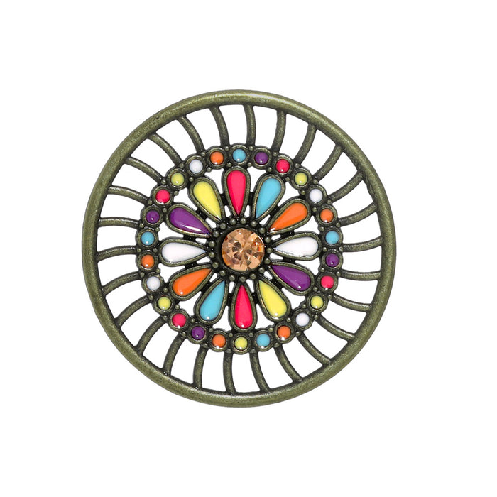 dxx-img:4d7bf58e118dd2e1fa0fce8726556f50,JDC-PT-5980372685535-M5