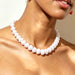 dxx-img:520cc1ef88ae624fda3ab2551cafa371,JDC-JS-6107137624404-M1