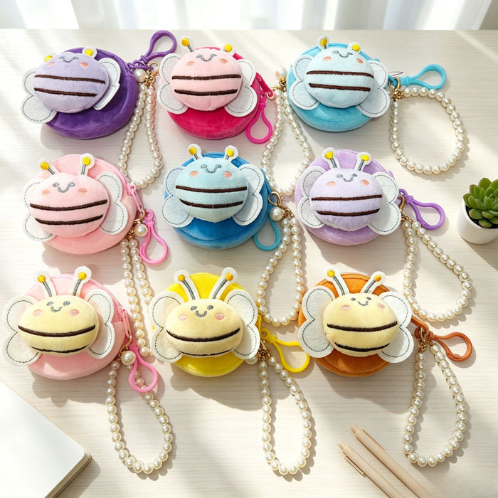 dxx-img:9adf1926bef20ec49a00eadf01a1a455