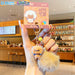 dxx-img:bb30af7b0559a8e210703a7da4a63f83