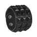 dxx-img:cd8961def36d075bfbb407eefb37a34d,JDC-BT-6302313075952-M1