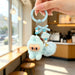dxx-img:c05f89c61e049d4e43b6588ce68df870,JDC-DO-6121939280852-M2
