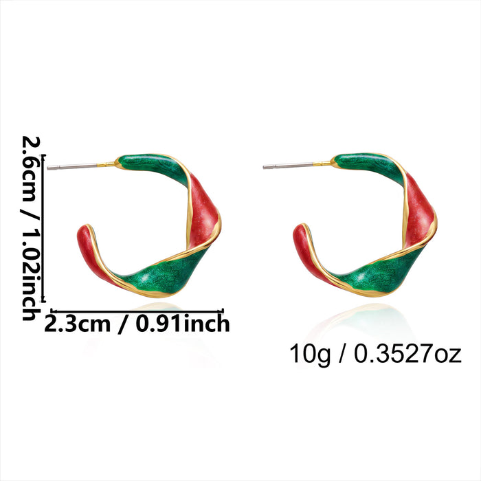 dxx-img:5474097a307fe69cdf609da5ec13b918,JDC-ES-6125110321215-M1