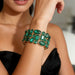 dxx-img:8c34052dfdf6add83fec7d86fe847611