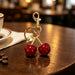 dxx-img:30cc03a340209efe87569176243b2bca