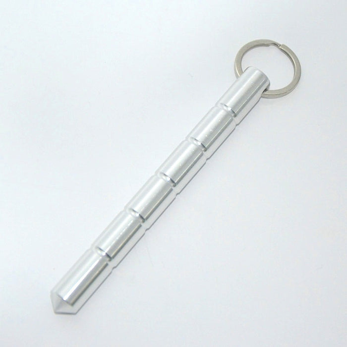 Wholesale Multifunctional Alloy Keychains JDC-KC-KaB011