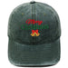 dxx-img:569036a86b7d8bfac3a67f2c5ef6a31c,JDC-HT-6305244082383-M1