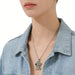 dxx-img:039e6f5d4888a921a83a28913efa332c
