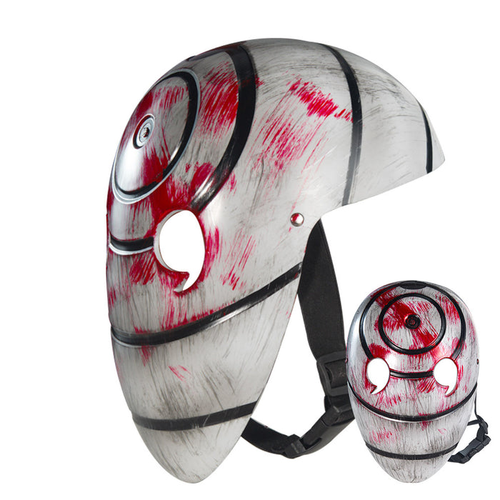 Wholesale  Mask Anime COS Costume