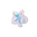 dxx-img:ad1c2c2dea709b38ab8f45f075e16d2d,JDC-HC-5607863066050-M1