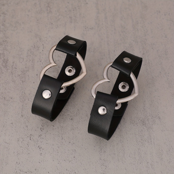 dxx-img:ccd565ece26b1f5b91fb054a5713bcd3,JDC-BT-6141504457116-M1,JDC-BT-6141504457117-M1