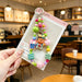 dxx-img:1a1c79d780ddc4b053f309aff5a5b6ff