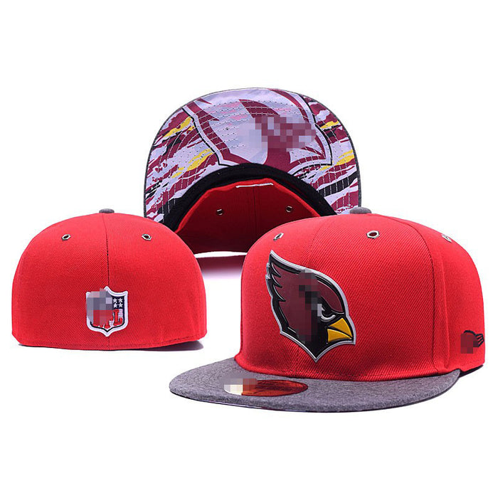 Wholesale Rugby League Baseball Cap Fully Enclosed Board Cap Sun Protection Shade Flat Brim Hat Non-Adjustable Curved Brim Hat
