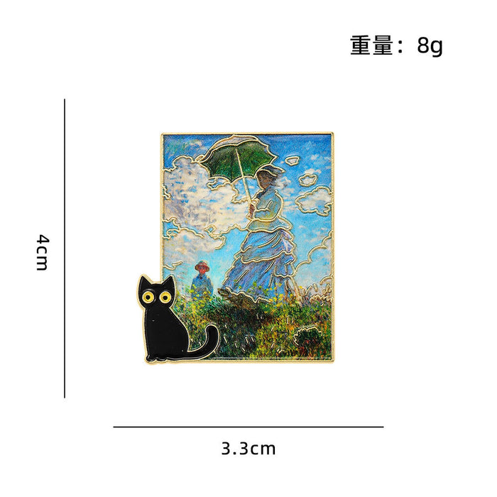 dxx-img:e7cdfc9c98ad205cb14d4c84ec97b47a,JDC-BCH-6146110253867-M1