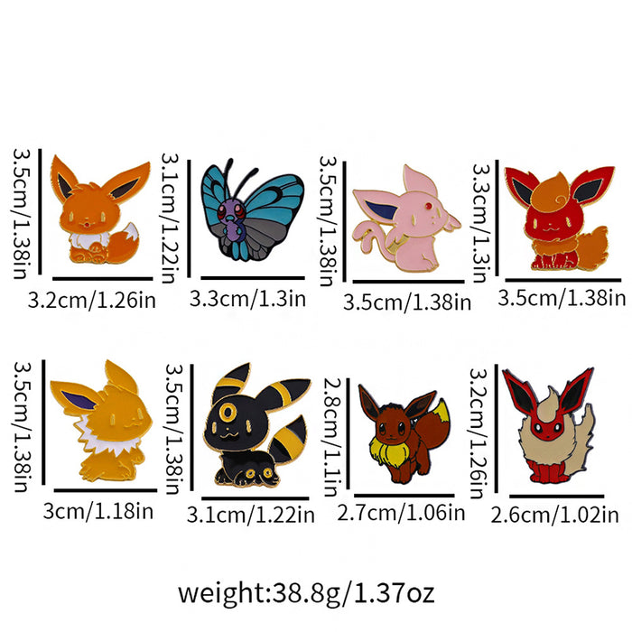dxx-img:cd4f0ef163419e7752cd362ba5afabe4,JDC-BCH-6134203180860-M1
