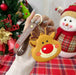 dxx-img:8e2e66c644d73eb134375a031e958ad2,JDC-WT-5936318624597-M1
