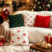 dxx-img:6c2ac9937c111769e4a3698ab4725fef