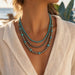 dxx-img:ada53b3ad7ecd002ed50bbefbb2bf2c7
