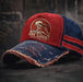 dxx-img:b1b108e4c21d65a6333891e041d362ac,JDC-FH-6220746223251-M1