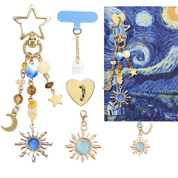 Wholesale Valentine' s Day pendant,  bow,  phone dust plug,  heart-shaped stand