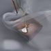 dxx-img:fa06b1cd4759100e76e8e5b7caf19f01