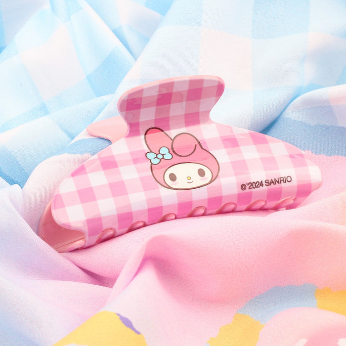 Wholesale Cute cartoon student hair clip