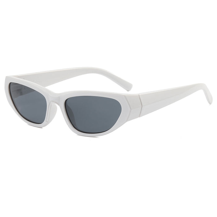 Wholesale sunglasses wholesale colorful outdoor riding sports sunglasses