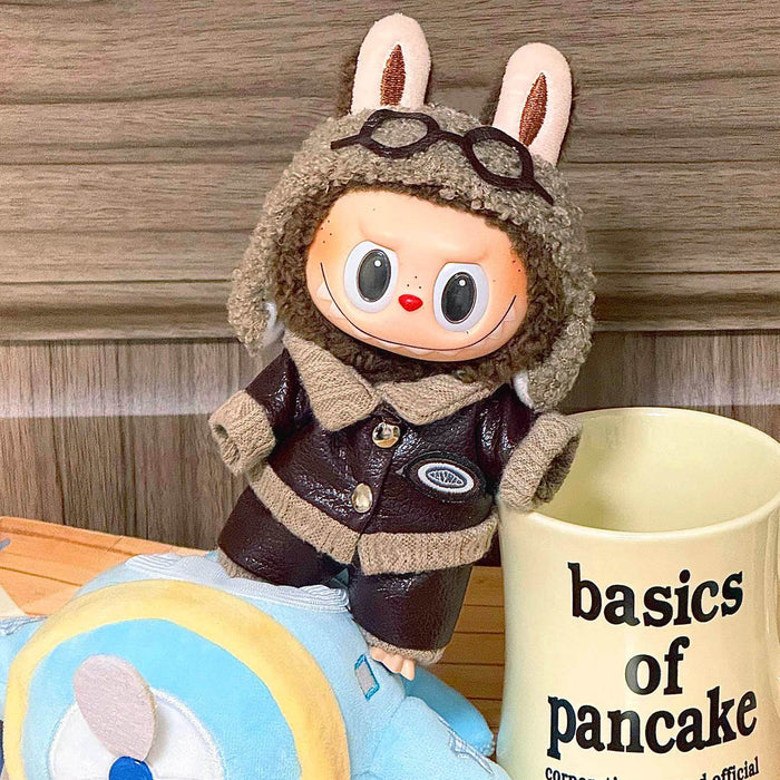 Wholesale First and second generation general clothing series clothes cute