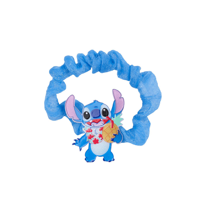 Wholesale Cartoon Acrylic Large Intestine Hair Scrunchies