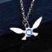 dxx-img:add4d6649ff9cf7a3c064de83bd180f6