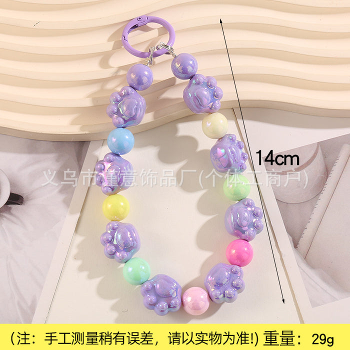 dxx-img:36cdbbbd43a6b3b30f079d31b91329b1,JDC-ES-6223257495411-M2
