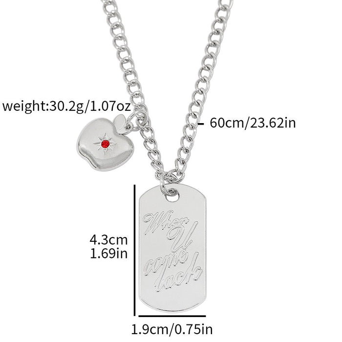 dxx-img:a36f8fb2edcc817422d1d3edaf5be132,JDC-NE-6204763111388-M1