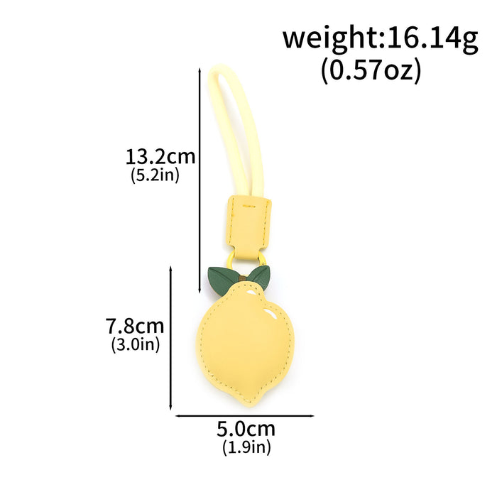 dxx-img:f094b6146ba2b6266731b146888963eb,JDC-KC-6284794326437-M1