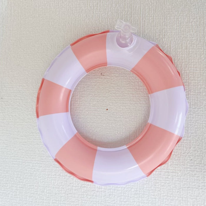 Wholesale Diving goggles swimsuit