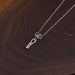 dxx-img:003d4241cae7ee3ab0a5103019ef7455,JDC-NE-6314710826123-M2